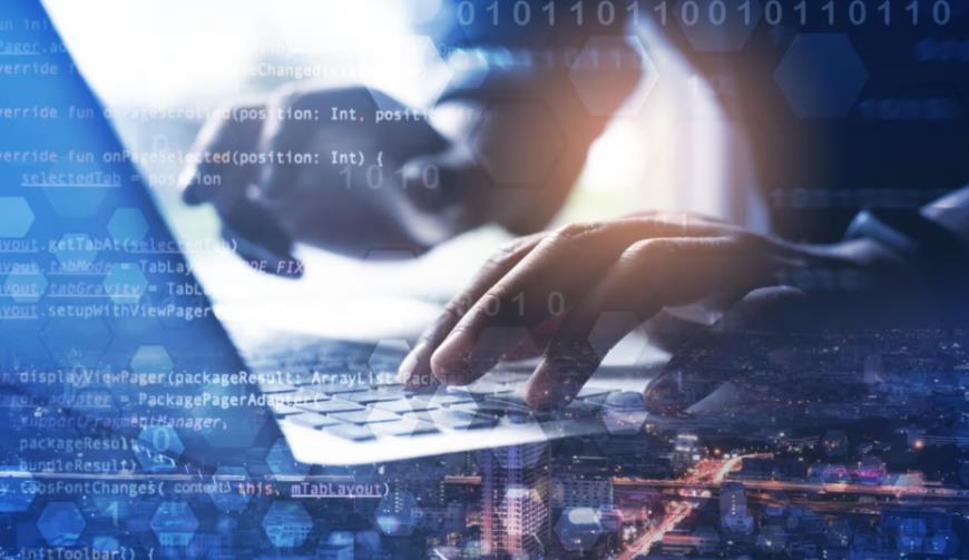 精准赋能制造：嘉兴制造业ERP系统定制，破解制造企业管理困局