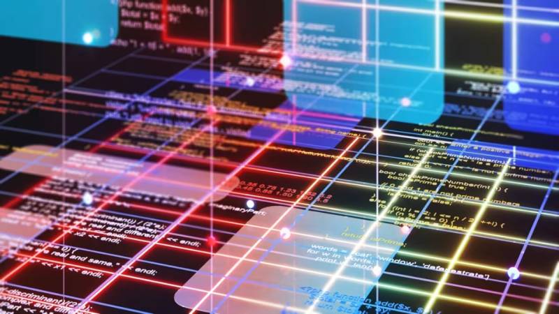 嘉兴工业企业软件定制：拒绝“千企一面”，打造专属数字化竞争力