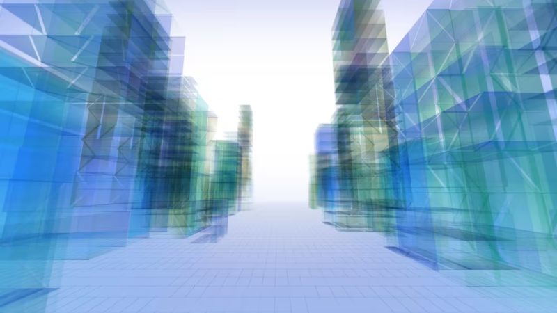 嘉兴软件定制开发公司精准筛选IT人才派遣伙伴的核心攻略