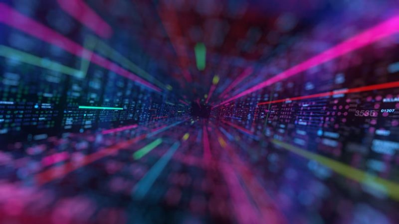 嘉兴国产数据库适配服务：达梦与人大金仓，筑牢企业数字化根基