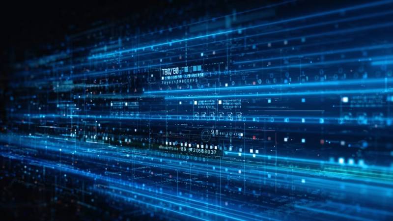 嘉兴生产型企业ERP系统开发：从生产流程到数据闭环的全链路赋能
