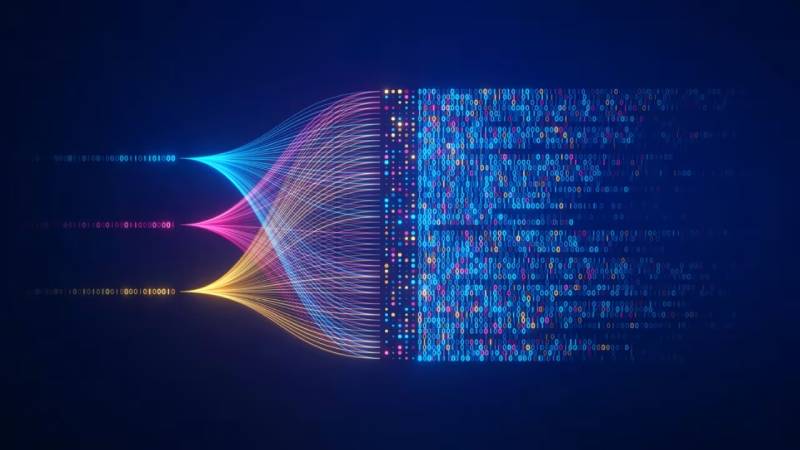 嘉兴制造业数字化系统服务商：赋能本地制造，打通数字化转型最后一公里