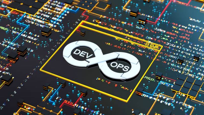 一体化突围！嘉兴进销存生产一体化ERP定制，打通企业全流程管理闭环