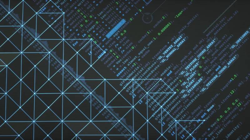 嘉兴制造业MES系统实施：从规划到落地，打通车间数字化的“最后一公里”