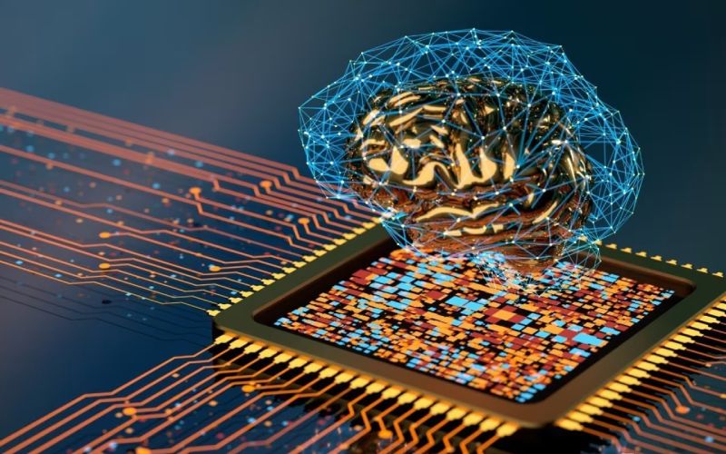 嘉兴工业软件定制开发:赋能产业升级,打造制造业数字竞争力