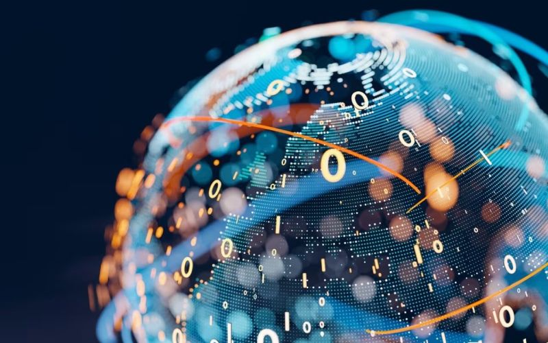 嘉兴系统开发中的Jenkins应用与实践