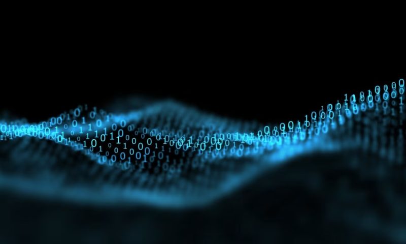 嘉兴MES系统开发：打通生产全流程，打造智能工厂核心中枢