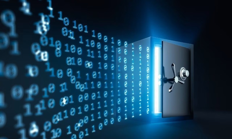 嘉兴软件定制新篇：Python领航，精准契合个性化需求