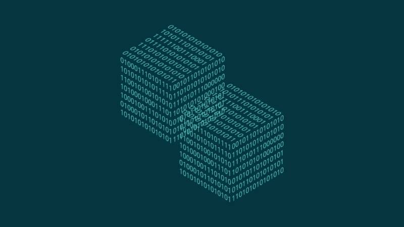 嘉兴工业软件定制:破解制造企业智能化转型的核心密码