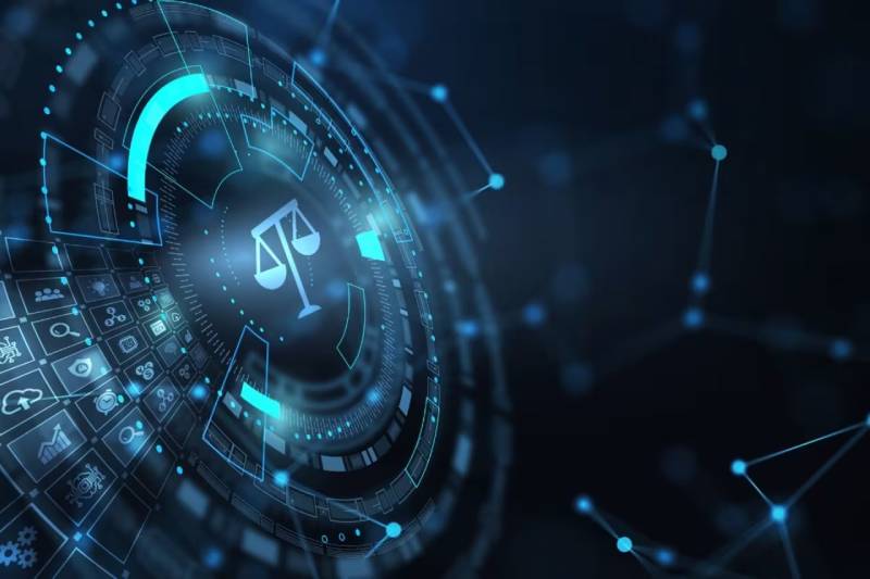 嘉兴软件开发公司:MES系统开发,赋能车间智能管控