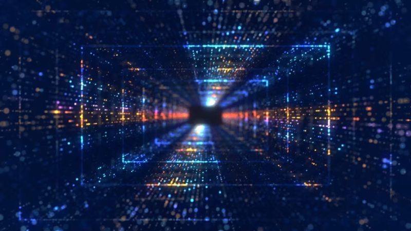 嘉兴软件开发公司领航:京上云科技赋能工业软件定制新征程