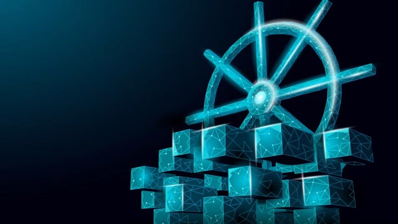ERP系统开发赋能:嘉兴软件开发公司京上云科技助力企业高效运营