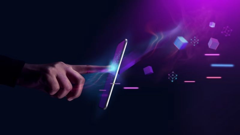 SCADA系统开发新高度:京上云科技引领嘉兴工业监控智能化变革
