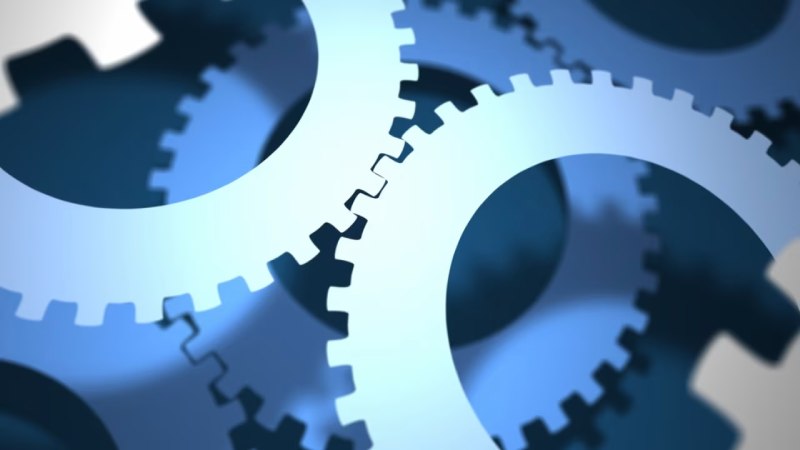 嘉兴软件开发新势力:京上云科技以MES系统开发重塑工业智造格局