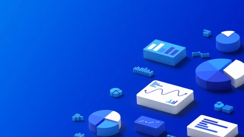 ERP系统开发新思路:京上云科技助力嘉兴企业解锁高效管理密码