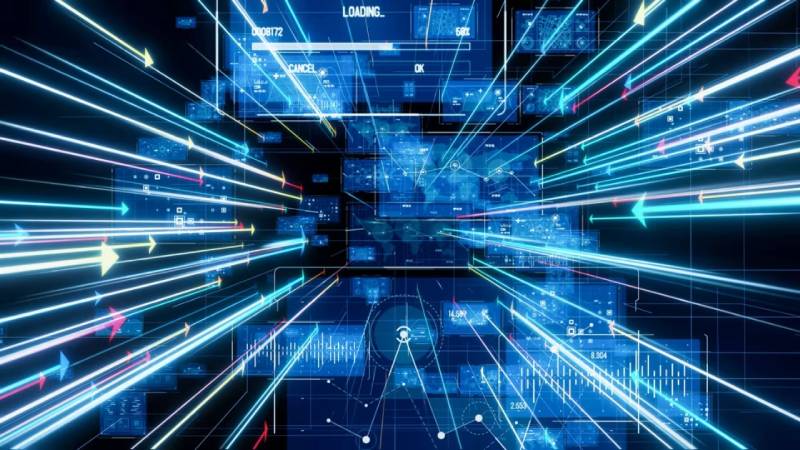 嘉兴SCADA系统开发:守护工业安全的数字卫士