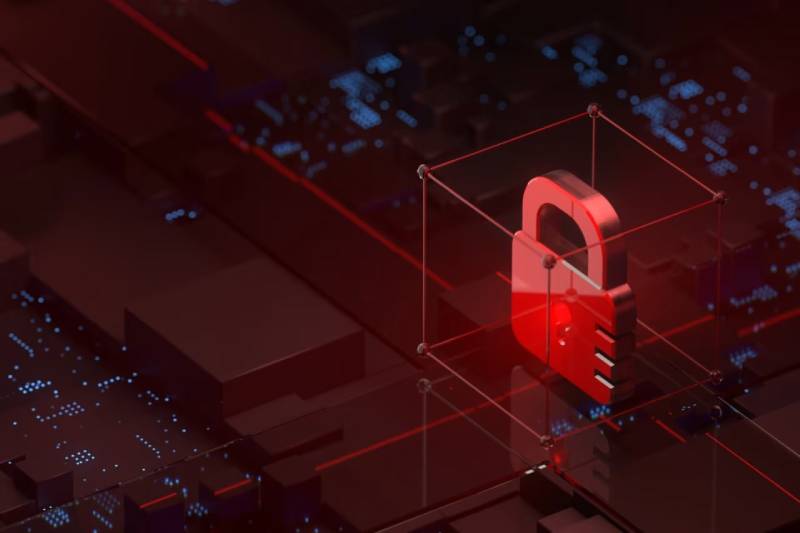 信创浪潮下的协同进阶:嘉兴软件开发公司助力ERP与多系统信创适配