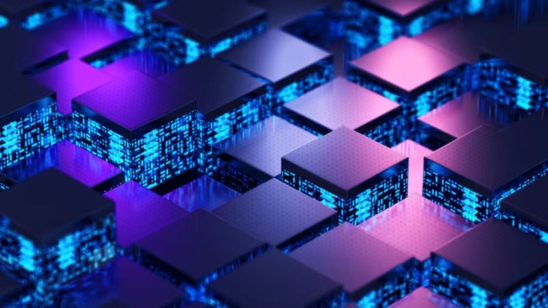 信创国产化驱动PDM升级,嘉兴软件开发公司赋能研发创新