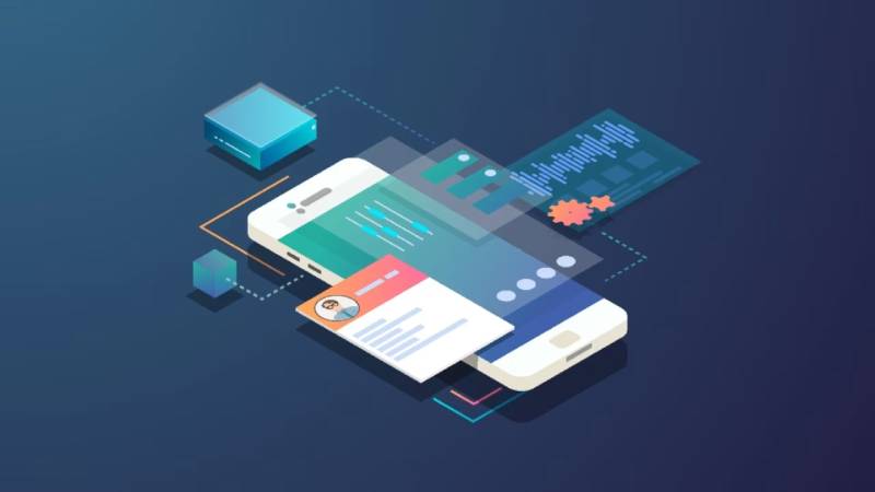 PDM系统信创兼容,嘉兴软件开发公司赋能产品数据全生命周期管理