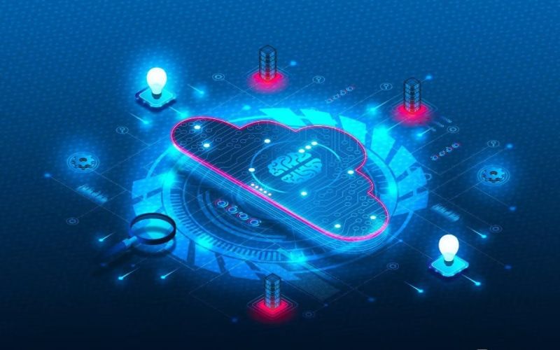 信创产业担当：嘉兴软件开发公司助力西南区域信创国产化加速