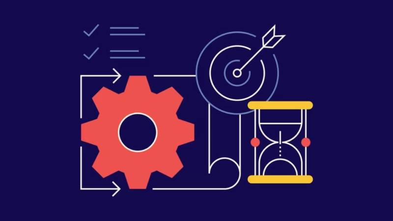 数字创造者：深入了解领先的嘉兴软件开发公司