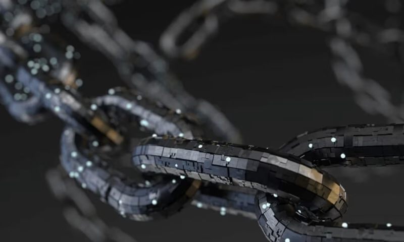 科技赋能零工经济：嘉兴软件开发公司解锁灵活就业新生态